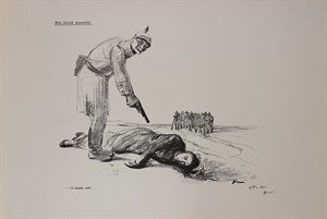 Image description is not available for DU1946.626